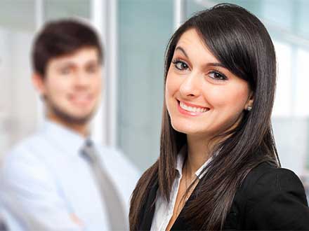 张先生 - 冷冻鱼糜制品厂家